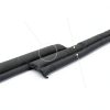 Quick Dam Flood Barrier 4 Pack Water Activated Sandless-4