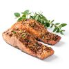 Janes Seasoned Salt Zero Fat Flavor Enhancer Grocery-3