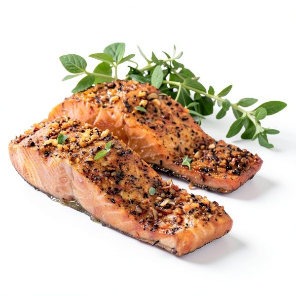 Janes Seasoned Salt Zero Fat Flavor Enhancer Grocery-3