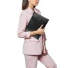 Hoiny Fireproof Bag Waterproof Document Protection Emergency-2