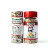 Janes Seasoned Salt Zero Fat Flavor Enhancer Grocery-4