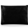 Hoiny Fireproof Bag Waterproof Document Protection Emergency-1