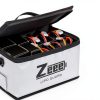 Zeee LiPo Battery Bag Fireproof Storage Charging Safety-2