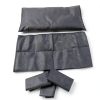 Quick Dam Flood Bags Water Activated Emergency Protection-3