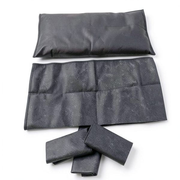 Quick Dam Flood Bags Water Activated Emergency Protection-3