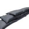 Quick Dam Flood Bags Water Activated Emergency Protection-4