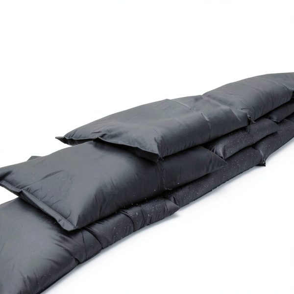 Quick Dam Flood Bags Water Activated Emergency Protection-4