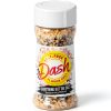 B&G Foods Everything Bagel Seasoning Gluten Free No Salt-0