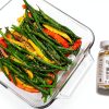Seasoned Salts Premium Flavor Enhancer for Cooking-6