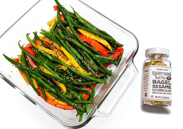 Seasoned Salts Premium Flavor Enhancer for Cooking-6