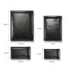OFASIZEN Faraday Bag Fiberglass Signal Blocking Security-4