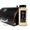 Livia's SPG Seasoning Salt All Natural Grill Rub 28.4 Ounce-5