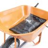 Quick Dam Flood Bags Water Activated Emergency Protection-5