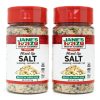 Janes Seasoned Salt Zero Fat Flavor Enhancer Grocery-0