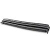 Quick Dam Flood Barrier 4 Pack Water Activated Sandless-6