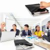 OFASIZEN Faraday Bag Fiberglass Signal Blocking Security-6