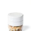 B&G Foods Everything Bagel Seasoning Gluten Free No Salt-8