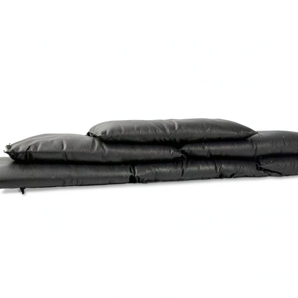 Quick Dam Flood Bags Water Activated Emergency Protection-7