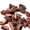 Livia's SPG Seasoning Salt All Natural Grill Rub 28.4 Ounce-4