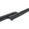 Flood Barrier Water Activated Flexible Plastic Home-5