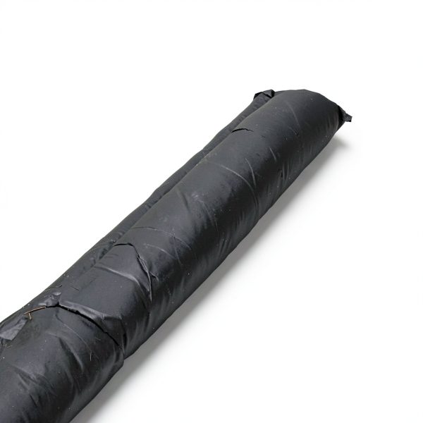 Quick Dam Flood Barriers Water Activated Home Protection-4