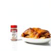 Janes Seasoned Salt Zero Fat Flavor Enhancer Grocery-6