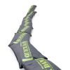 Quick Dam Flood Bags Water Activated Emergency Protection-8