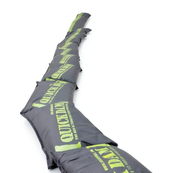 Quick Dam Flood Bags Water Activated Emergency Protection-8
