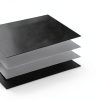 Hoiny Fireproof Bag Waterproof Document Protection Emergency-5