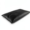 Quick Dam Flood Bags Water Activated Emergency Protection-2
