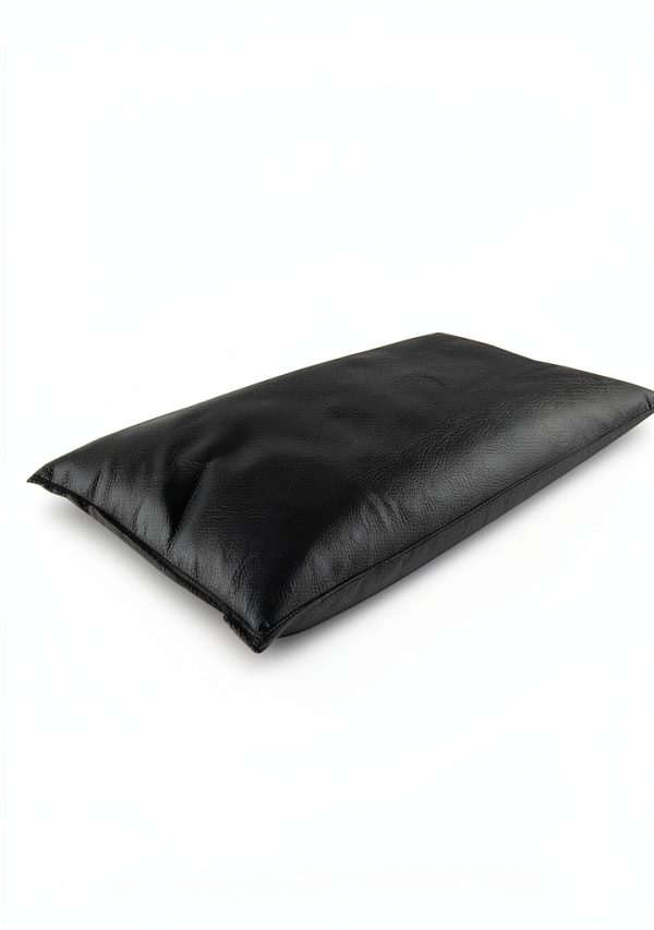 Quick Dam Flood Bags Water Activated Emergency Protection-2