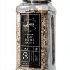 Livia's SPG Seasoning Salt All Natural Grill Rub 28.4 Ounce-0