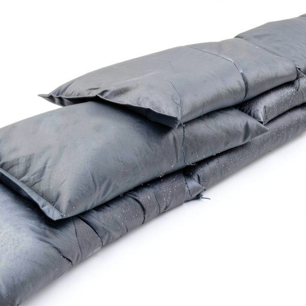 Quick Dam Flood Bags Water Activated Emergency Protection-9