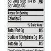 Seasoned Salts Premium Flavor Enhancer for Cooking-4