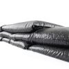 Quick Dam Flood Bags Water Activated Emergency Protection-10