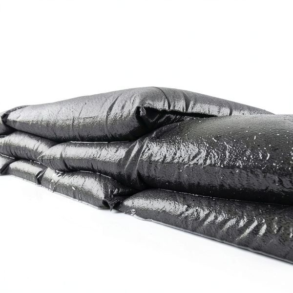 Quick Dam Flood Bags Water Activated Emergency Protection-10