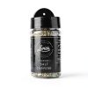 Livia's SPG Seasoning Salt All Natural Grill Rub 28.4 Ounce-2