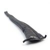 Flood Barrier Water Activated Flexible Plastic Home-11