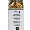 Seasoned Salts Premium Flavor Enhancer for Cooking-3