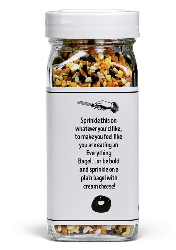 Seasoned Salts Premium Flavor Enhancer for Cooking-3