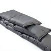 Quick Dam Flood Bags Water Activated Emergency Protection-6