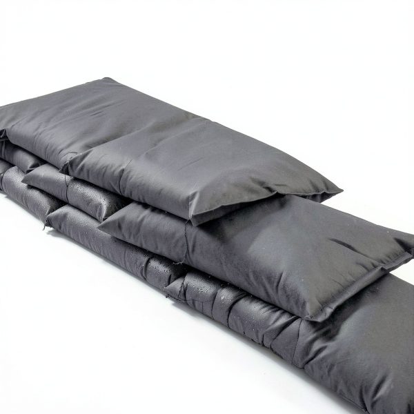 Quick Dam Flood Bags Water Activated Emergency Protection-6