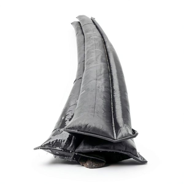 Quick Dam Water Activated Flood Barriers Polymer Protection-6