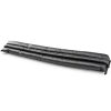 Flood Barrier Water Activated Flexible Plastic Home-1