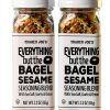 Seasoned Salts Premium Flavor Enhancer for Cooking-0