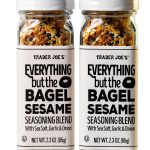 Seasoned Salts Premium Flavor Enhancer for Cooking-0