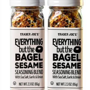 Seasoned Salts Premium Flavor Enhancer for Cooking-0