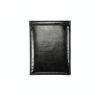 OFASIZEN Faraday Bag Fiberglass Signal Blocking Security-1