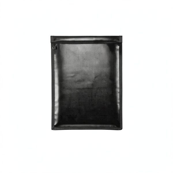 OFASIZEN Faraday Bag Fiberglass Signal Blocking Security-1