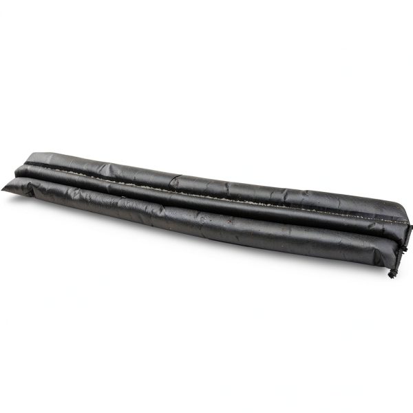 Quick Dam Flood Barriers Water Activated Home Protection-1